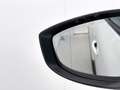 Mazda MX-30 e-SkyActiv EV 145 Exclusive-line 36 kWh | Fietsend Blanc - thumbnail 49