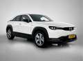Mazda MX-30 e-SkyActiv EV 145 Exclusive-line 36 kWh | Fietsend Weiß - thumbnail 13
