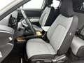 Mazda MX-30 e-SkyActiv EV 145 Exclusive-line 36 kWh | Fietsend Weiß - thumbnail 16