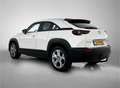 Mazda MX-30 e-SkyActiv EV 145 Exclusive-line 36 kWh | Fietsend Weiß - thumbnail 14