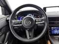 Mazda MX-30 e-SkyActiv EV 145 Exclusive-line 36 kWh | Fietsend Weiß - thumbnail 18