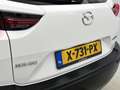 Mazda MX-30 e-SkyActiv EV 145 Exclusive-line 36 kWh | Fietsend Weiß - thumbnail 20