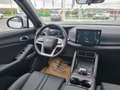 BYD Atto 2 Active *PROMPT VERFÜGBAR* Weiß - thumbnail 15