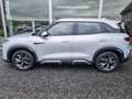 BYD Atto 2 Active *PROMPT VERFÜGBAR* Weiß - thumbnail 2