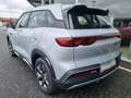 BYD Atto 2 Active *PROMPT VERFÜGBAR* Weiß - thumbnail 3