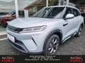 BYD Atto 2 Active *PROMPT VERFÜGBAR* Weiß - thumbnail 1