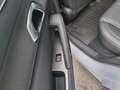 BYD Atto 2 Active *PROMPT VERFÜGBAR* Weiß - thumbnail 13
