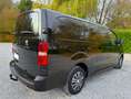 Peugeot Expert 2.0 HDi L3 1ier Main Double Cabine 6 Pl Zwart - thumbnail 9