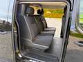 Peugeot Expert 2.0 HDi L3 1ier Main Double Cabine 6 Pl Zwart - thumbnail 15