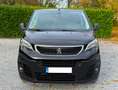 Peugeot Expert 2.0 HDi L3 1ier Main Double Cabine 6 Pl Zwart - thumbnail 2