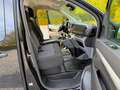 Peugeot Expert 2.0 HDi L3 1ier Main Double Cabine 6 Pl Noir - thumbnail 17