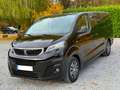 Peugeot Expert 2.0 HDi L3 1ier Main Double Cabine 6 Pl Zwart - thumbnail 1