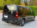 Peugeot Expert 2.0 HDi L3 1ier Main Double Cabine 6 Pl Noir - thumbnail 6