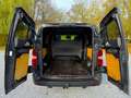 Peugeot Expert 2.0 HDi L3 1ier Main Double Cabine 6 Pl Zwart - thumbnail 11