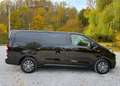 Peugeot Expert 2.0 HDi L3 1ier Main Double Cabine 6 Pl Zwart - thumbnail 8