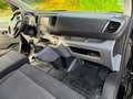 Peugeot Expert 2.0 HDi L3 1ier Main Double Cabine 6 Pl Zwart - thumbnail 16
