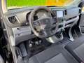 Peugeot Expert 2.0 HDi L3 1ier Main Double Cabine 6 Pl Zwart - thumbnail 13