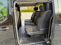 Peugeot Expert 2.0 HDi L3 1ier Main Double Cabine 6 Pl Zwart - thumbnail 14