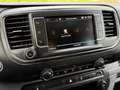 Peugeot Expert 2.0 HDi L3 1ier Main Double Cabine 6 Pl Zwart - thumbnail 23