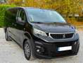 Peugeot Expert 2.0 HDi L3 1ier Main Double Cabine 6 Pl Zwart - thumbnail 3