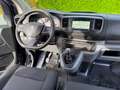 Peugeot Expert 2.0 HDi L3 1ier Main Double Cabine 6 Pl Zwart - thumbnail 18
