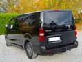 Peugeot Expert 2.0 HDi L3 1ier Main Double Cabine 6 Pl Noir - thumbnail 4