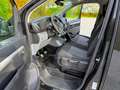 Peugeot Expert 2.0 HDi L3 1ier Main Double Cabine 6 Pl Zwart - thumbnail 12