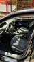 Peugeot 308 308 SW 1.6e-HDi Active 115 Active Negro - thumbnail 9