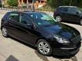 Peugeot 308 308 SW 1.6e-HDi Active 115 Active Negro - thumbnail 2