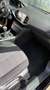 Peugeot 308 308 SW 1.6e-HDi Active 115 Active Negro - thumbnail 11