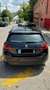 Peugeot 308 308 SW 1.6e-HDi Active 115 Active Negro - thumbnail 4