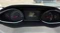 Peugeot 308 308 SW 1.6e-HDi Active 115 Active Negro - thumbnail 6