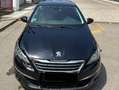 Peugeot 308 308 SW 1.6e-HDi Active 115 Active Negro - thumbnail 1