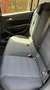 Peugeot 308 308 SW 1.6e-HDi Active 115 Active Negro - thumbnail 7