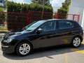 Peugeot 308 308 SW 1.6e-HDi Active 115 Active Negro - thumbnail 3