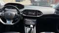 Peugeot 308 308 SW 1.6e-HDi Active 115 Active Negro - thumbnail 5