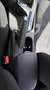 Peugeot 308 308 SW 1.6e-HDi Active 115 Active Negro - thumbnail 12