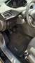 Peugeot 308 308 SW 1.6e-HDi Active 115 Active Negro - thumbnail 10