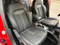 Fiat 500X 1.0 T3 Sport 120cv "KM REALI - NO VINCOLI FINANZ." Rouge - thumbnail 15