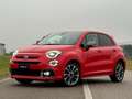 Fiat 500X 1.0 T3 Sport 120cv "KM REALI - NO VINCOLI FINANZ." Rouge - thumbnail 10