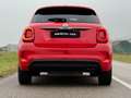Fiat 500X 1.0 T3 Sport 120cv "KM REALI - NO VINCOLI FINANZ." Rouge - thumbnail 4