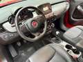 Fiat 500X 1.0 T3 Sport 120cv "KM REALI - NO VINCOLI FINANZ." Rouge - thumbnail 11