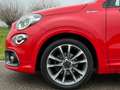 Fiat 500X 1.0 T3 Sport 120cv "KM REALI - NO VINCOLI FINANZ." Rouge - thumbnail 6