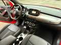 Fiat 500X 1.0 T3 Sport 120cv "KM REALI - NO VINCOLI FINANZ." Rouge - thumbnail 14