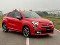 Fiat 500X 1.0 T3 Sport 120cv "KM REALI - NO VINCOLI FINANZ." Rouge - thumbnail 1