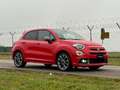 Fiat 500X 1.0 T3 Sport 120cv "KM REALI - NO VINCOLI FINANZ." Rouge - thumbnail 8