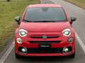 Fiat 500X 1.0 T3 Sport 120cv "KM REALI - NO VINCOLI FINANZ." Rouge - thumbnail 7