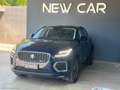 Jaguar E-Pace 2.0D I4 163 CV AWD Auto Blu/Azzurro - thumbnail 3