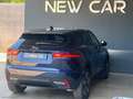 Jaguar E-Pace 2.0D I4 163 CV AWD Auto Blu/Azzurro - thumbnail 6
