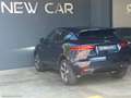 Jaguar E-Pace 2.0D I4 163 CV AWD Auto Blu/Azzurro - thumbnail 7